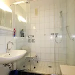 Apartment Am 37 *