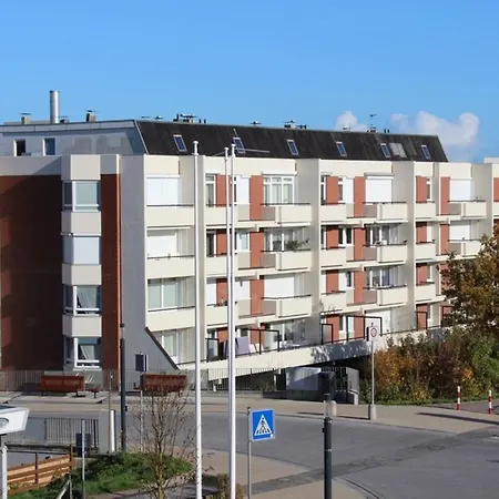 Am 37 * Grömitz