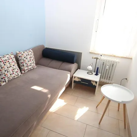 Am 37 Appartamento *