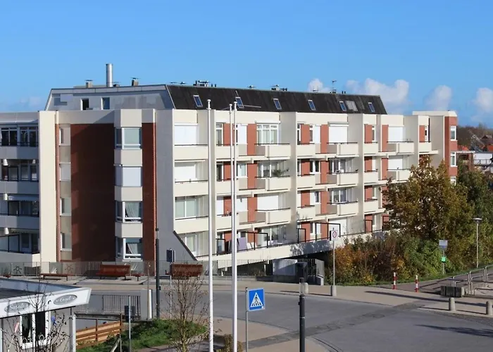Am 37 * Grömitz