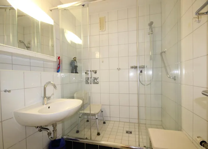 Appartamento Am 37 *